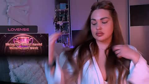 Snapshot of libra_mia chatting on 8, 3, 2026 libra_mia online show from 8, 3, 2026