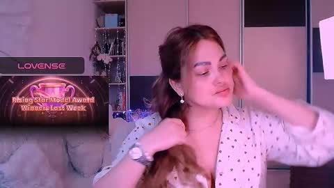 Snapshot of libra_mia chatting on 24, 3, 2026 libra_mia online show from 24, 3, 2026