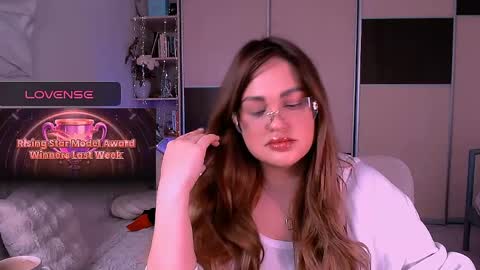 Snapshot of libra_mia chatting on 13, 4, 2026 libra_mia online show from 13, 4, 2026