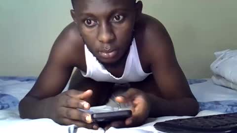 Snapshot of libraking01 chatting on 8, 6, 2026 libraking01 online show from 8, 6, 2026