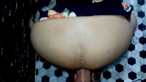 Snapshot of libremen69 chatting on 1, 11, 2025 Bay sensation hot online show from 1, 11, 2025