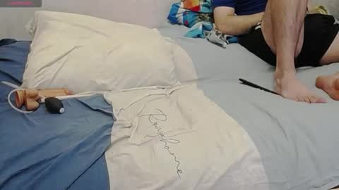 LicaBlack online show from 13, 11, 2025