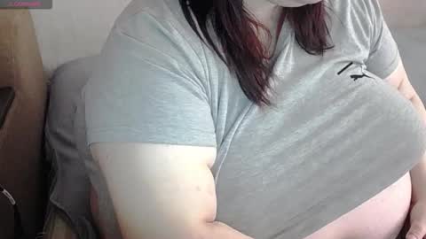 LicaBlack online show from 23, 3, 2026