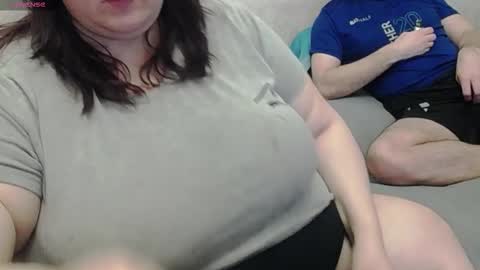 LicaBlack online show from 28, 3, 2026