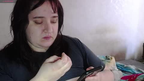 LicaBlack online show from 14, 4, 2026