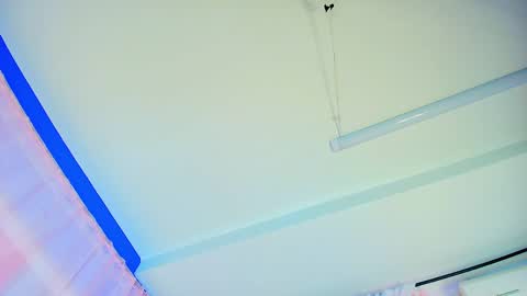 Snapshot of liccy_hall chatting on 17, 4, 2026 Valentina Hall online show from 17, 4, 2026