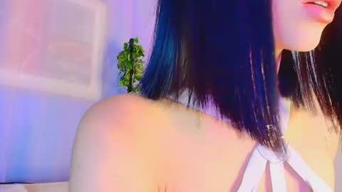 Valentina Hall online show from 2, 8, 2026