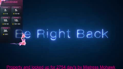 Snapshot of lichtlein22 chatting on 1, 3, 2026 Llittleone22 online show from 1, 3, 2026