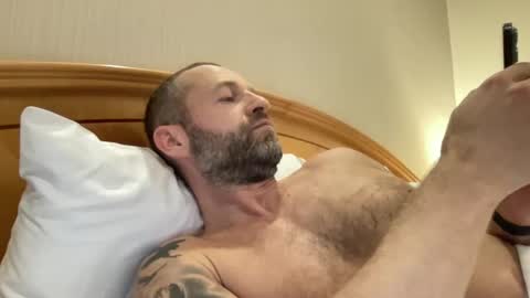 lick8me8hard online show from 18, 2, 2025