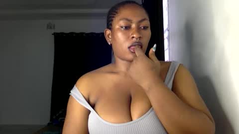 caira online show from 25, 10, 2025