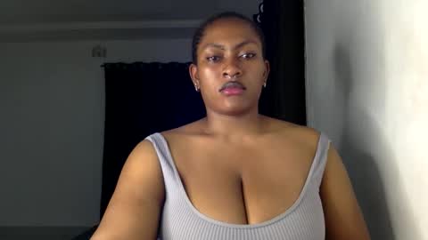 caira online show from 3, 11, 2025