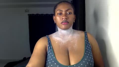 caira online show from 15, 11, 2025