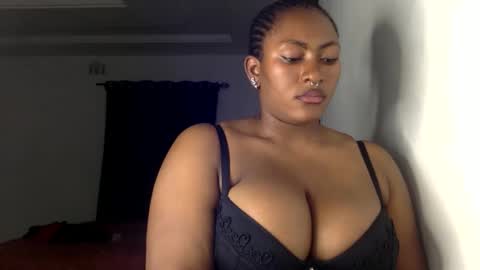 Snapshot of lick_my_pussyyy226651 chatting on 17, 4, 2026 caira online show from 17, 4, 2026