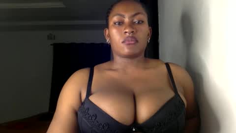 Snapshot of lick_my_pussyyy226651 chatting on 18, 4, 2026 caira online show from 18, 4, 2026