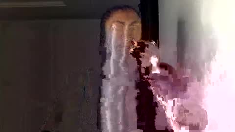 Snapshot of lick_my_pussyyy226651 chatting on 20, 4, 2026 caira online show from 20, 4, 2026