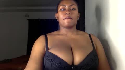 Snapshot of lick_my_pussyyy226651 chatting on 26, 4, 2026 caira online show from 26, 4, 2026
