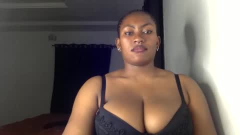 Snapshot of lick_my_pussyyy226651 chatting on 29, 4, 2026 caira online show from 29, 4, 2026