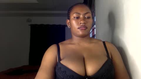 Snapshot of lick_my_pussyyy226651 chatting on 2, 5, 2026 caira online show from 2, 5, 2026
