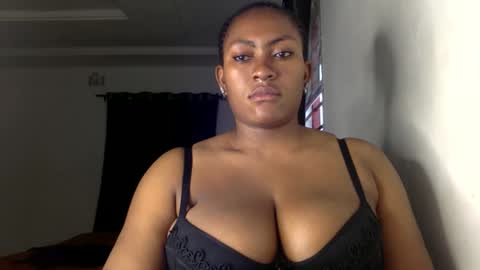 Snapshot of lick_my_pussyyy226651 chatting on 6, 5, 2026 caira online show from 6, 5, 2026