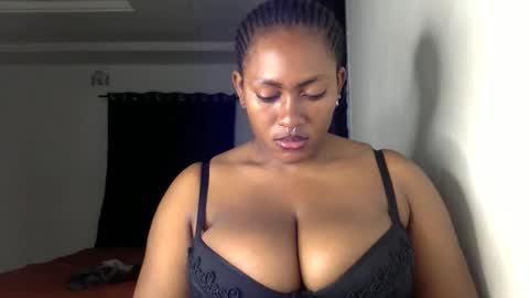 Snapshot of lick_my_pussyyy226651 chatting on 7, 5, 2026 caira online show from 7, 5, 2026