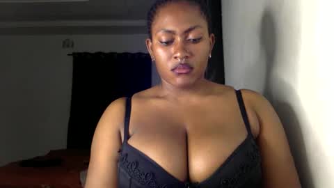Snapshot of lick_my_pussyyy226651 chatting on 11, 5, 2026 caira online show from 11, 5, 2026