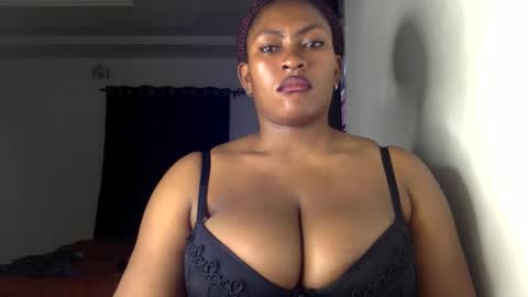 Snapshot of lick_my_pussyyy226651 chatting on 13, 5, 2026 caira online show from 13, 5, 2026