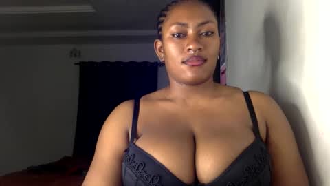 Snapshot of lick_my_pussyyy226651 chatting on 15, 5, 2026 caira online show from 15, 5, 2026