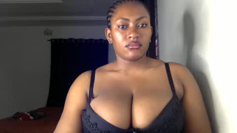 Snapshot of lick_my_pussyyy226651 chatting on 16, 5, 2026 caira online show from 16, 5, 2026