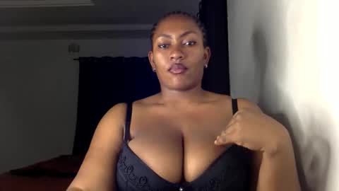 Snapshot of lick_my_pussyyy226651 chatting on 16, 5, 2026 caira online show from 16, 5, 2026