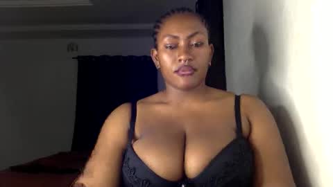Snapshot of lick_my_pussyyy226651 chatting on 16, 5, 2026 caira online show from 16, 5, 2026