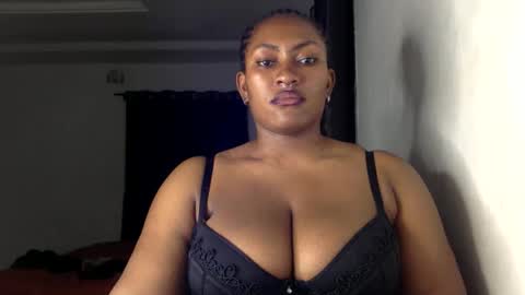 Snapshot of lick_my_pussyyy226651 chatting on 21, 5, 2026 caira online show from 21, 5, 2026