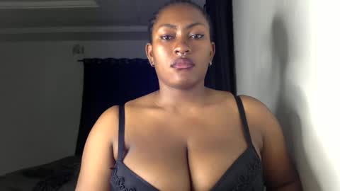Snapshot of lick_my_pussyyy226651 chatting on 26, 5, 2026 caira online show from 26, 5, 2026