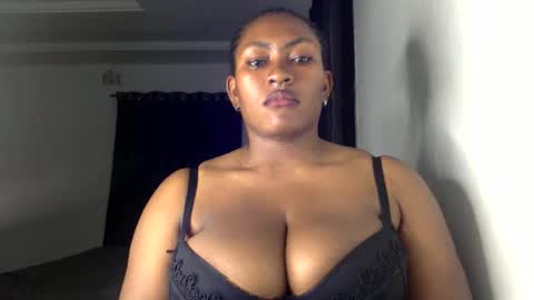 Snapshot of lick_my_pussyyy226651 chatting on 28, 5, 2026 caira online show from 28, 5, 2026