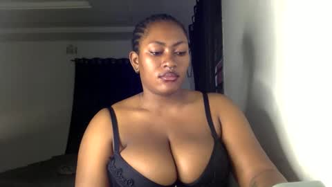Snapshot of lick_my_pussyyy226651 chatting on 29, 5, 2026 caira online show from 29, 5, 2026