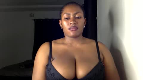 Snapshot of lick_my_pussyyy226651 chatting on 30, 5, 2026 caira online show from 30, 5, 2026