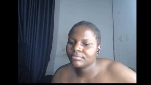 Snapshot of lick_pussyjuice chatting on 9, 12, 2024 kimani online show from 9, 12, 2024
