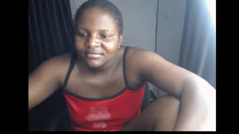 Snapshot of lick_pussyjuice chatting on 9, 12, 2024 kimani online show from 9, 12, 2024