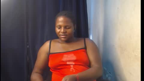 Snapshot of lick_pussyjuice chatting on 10, 12, 2024 kimani online show from 10, 12, 2024