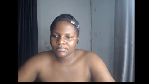 Snapshot of lick_pussyjuice chatting on 12, 12, 2024 kimani online show from 12, 12, 2024