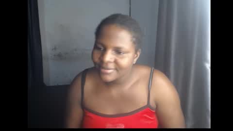 Snapshot of lick_pussyjuice chatting on 12, 12, 2024 kimani online show from 12, 12, 2024