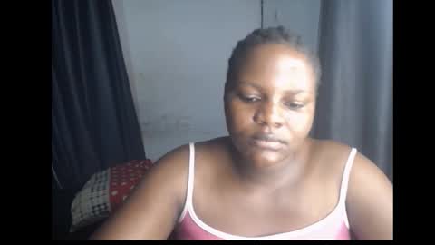 Snapshot of lick_pussyjuice chatting on 20, 12, 2024 kimani online show from 20, 12, 2024