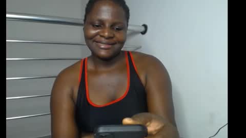 Snapshot of lick_pussyjuice chatting on 9, 1, 2025 kimani online show from 9, 1, 2025