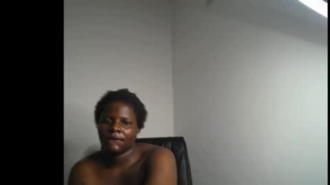 Snapshot of lick_pussyjuice chatting on 16, 1, 2025 kimani online show from 16, 1, 2025
