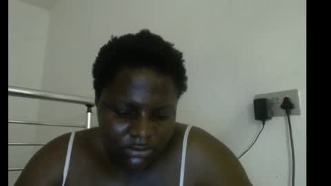 Snapshot of lick_pussyjuice chatting on 17, 1, 2025 kimani online show from 17, 1, 2025