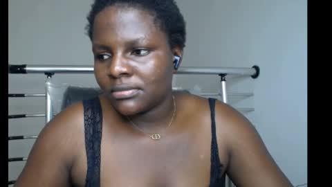 Snapshot of lick_pussyjuice chatting on 18, 1, 2025 kimani online show from 18, 1, 2025