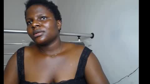 Snapshot of lick_pussyjuice chatting on 19, 1, 2025 kimani online show from 19, 1, 2025
