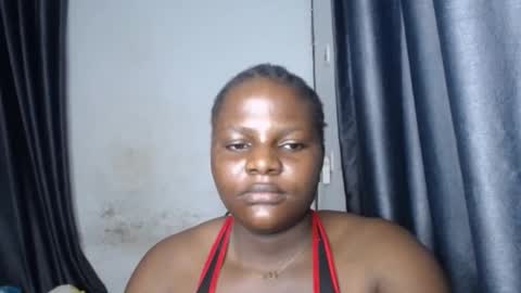 Snapshot of lick_pussyjuice chatting on 1, 2, 2025 kimani online show from 1, 2, 2025