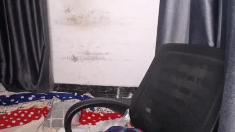 Snapshot of lick_pussyjuice chatting on 4, 2, 2025 kimani online show from 4, 2, 2025