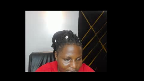 Snapshot of lick_pussyjuice chatting on 16, 2, 2025 kimani online show from 16, 2, 2025