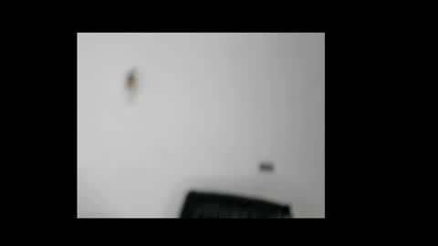 Snapshot of lick_pussyjuice chatting on 23, 2, 2025 kimani online show from 23, 2, 2025